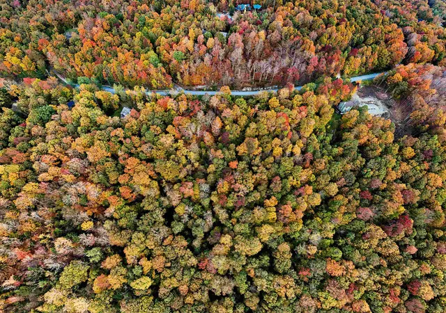 $99,900 | 0 East Mountain Road, Killington, VT 05751