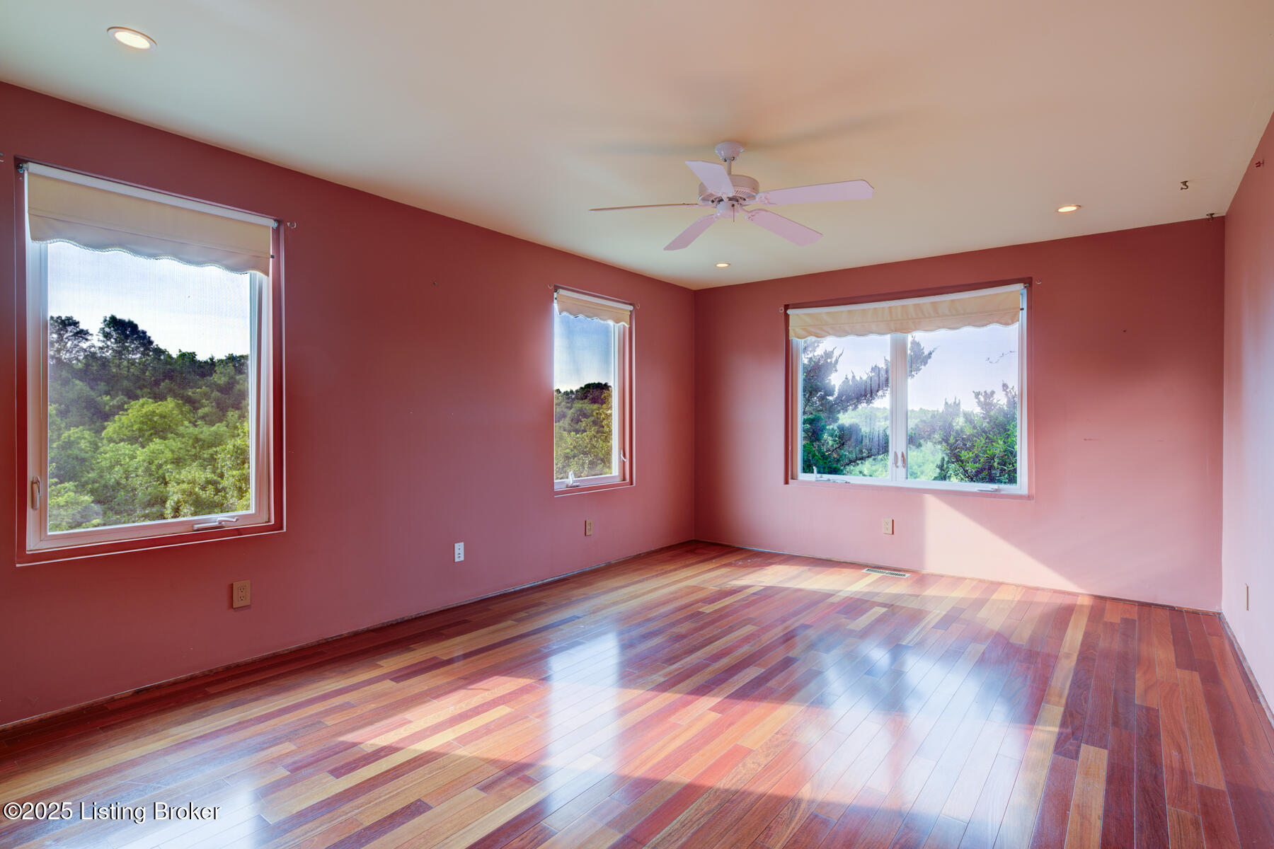 4101 Hardesty Ridge Road Taylorsville, KY 40071 - Photo 29 of 60 GSP-4101 Hardesty Ridge Rd-28
