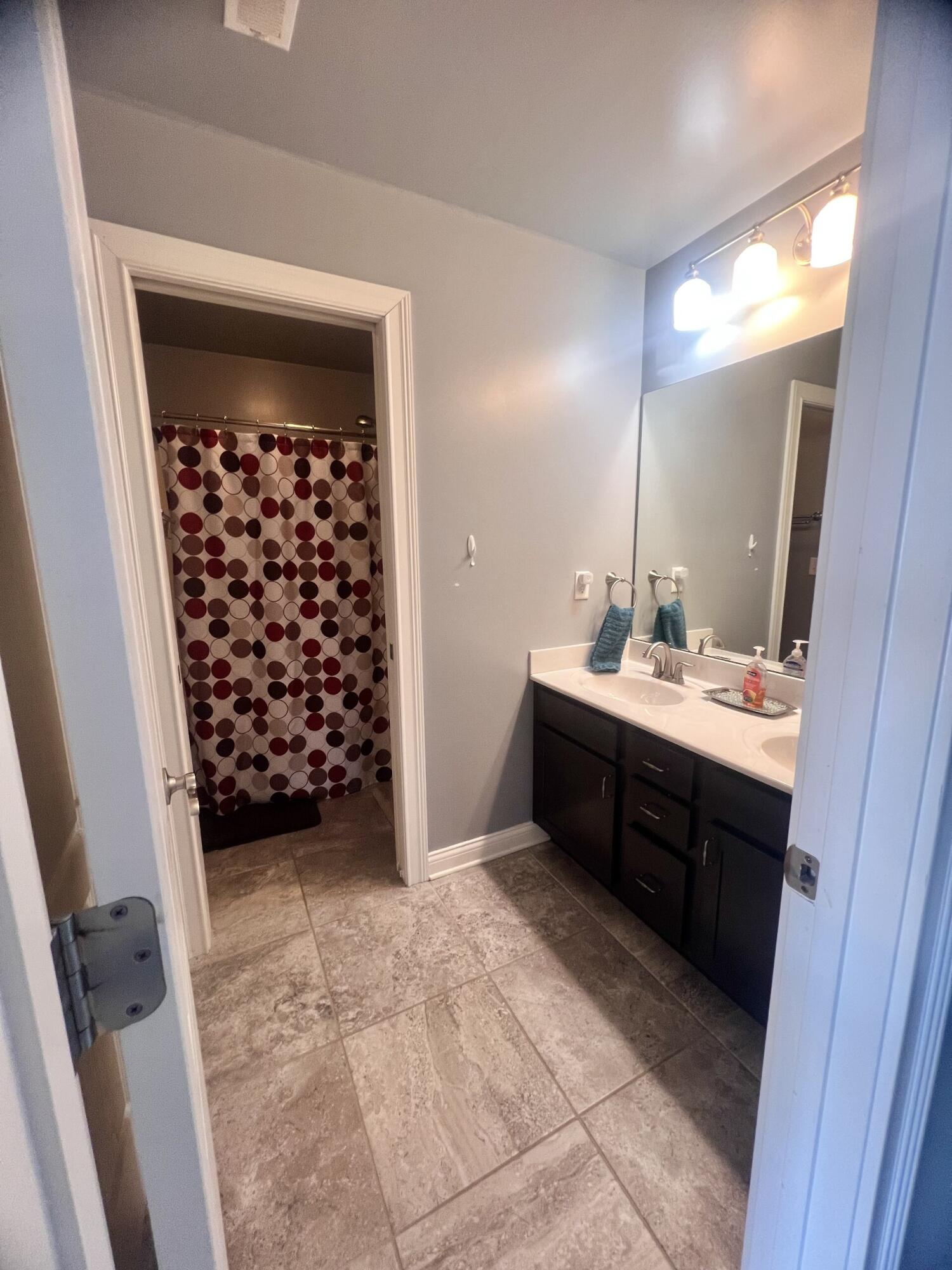 116 Kenton Way Georgetown, KY 40324 - Photo 50 of 61 52