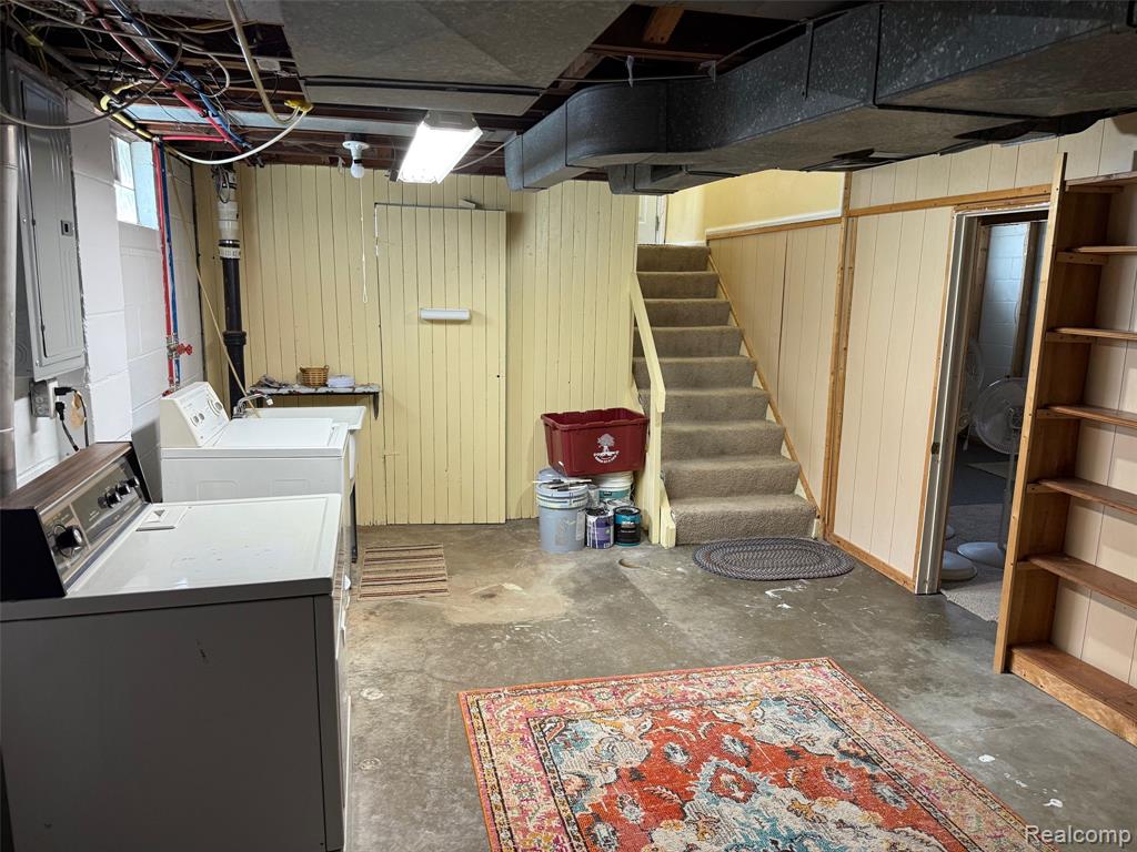 8060 Standard Street Center Line, MI 48015 - Photo 26 of 28 Gallery Image 26