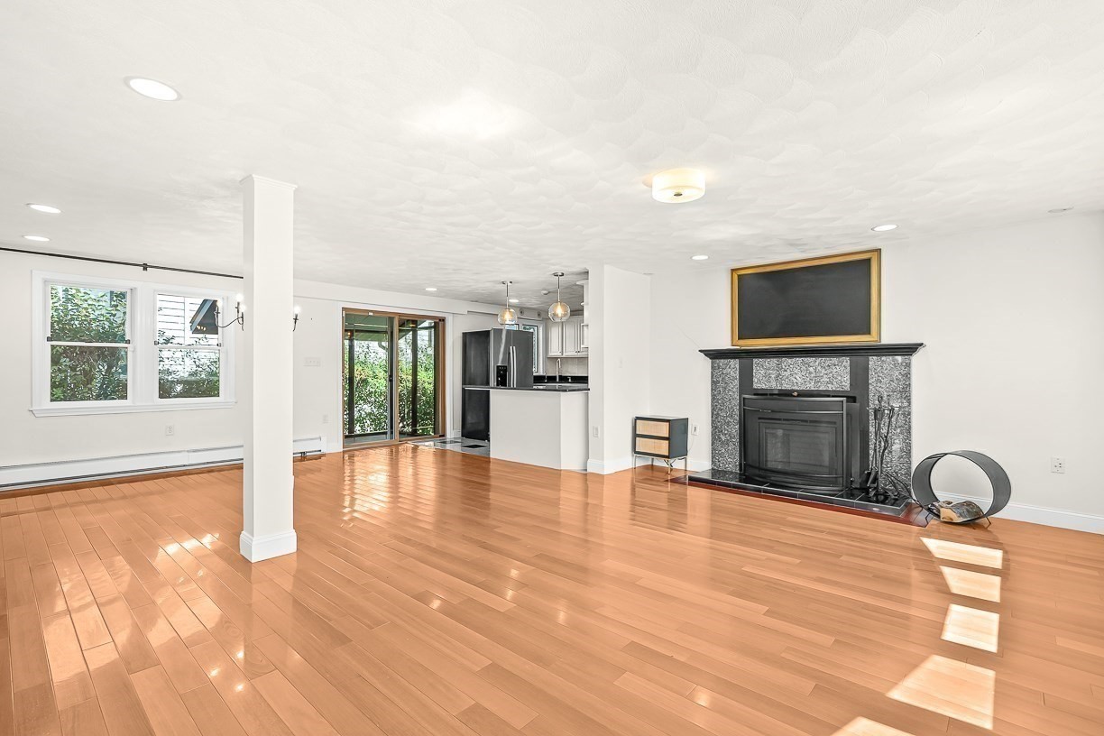 11 Garrison Road Arlington, MA 02474 - Photo 6 of 31 Gallery Image 6