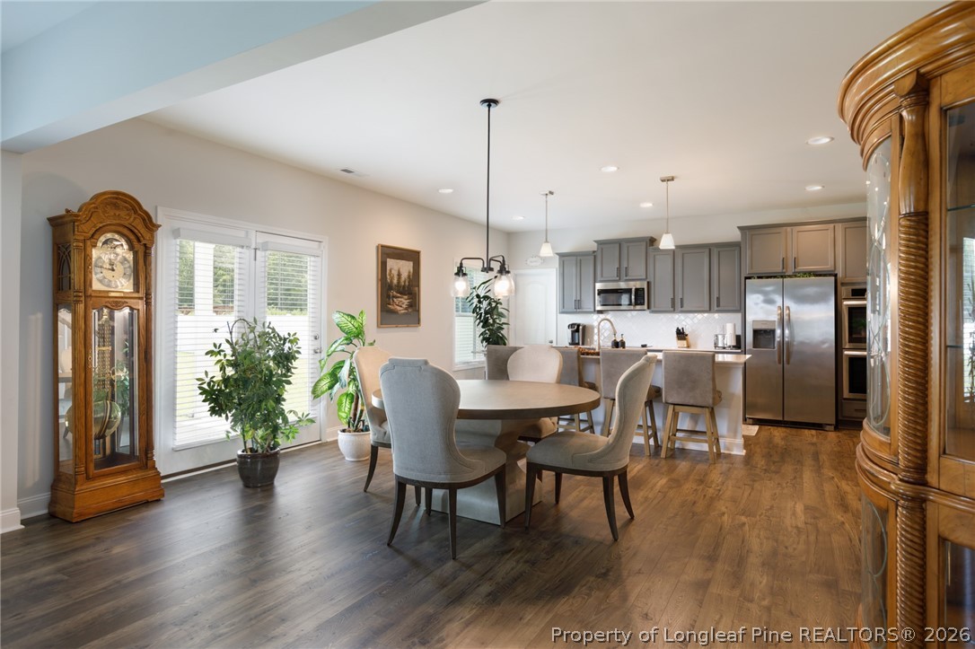 6820 Running Fox Road Hope Mills, NC 28348 - Photo 11 of 41 Gallery Image 11