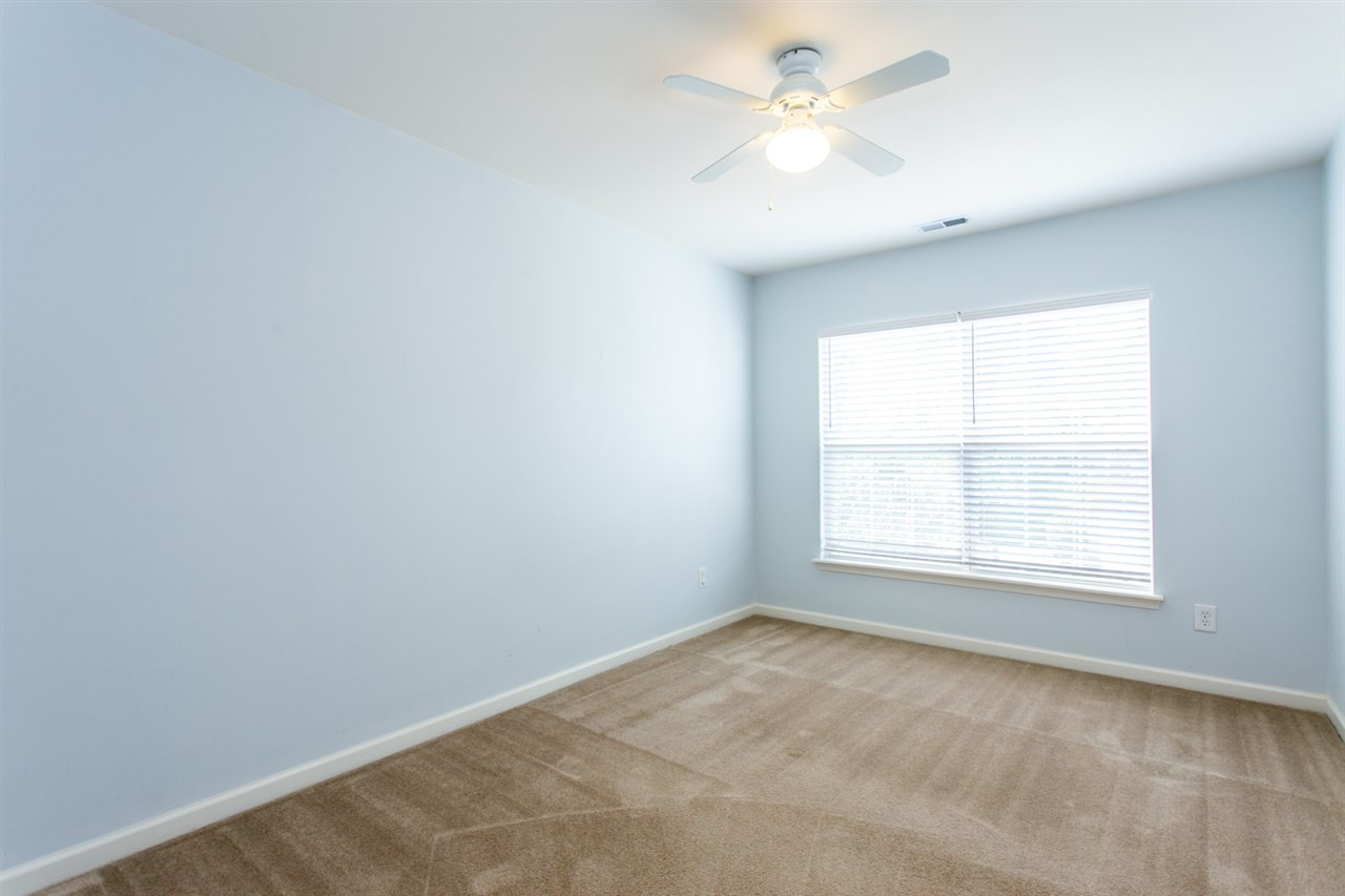 415 Hanson Road Durham, NC 27713 - Photo 20 of 25 Photo 20