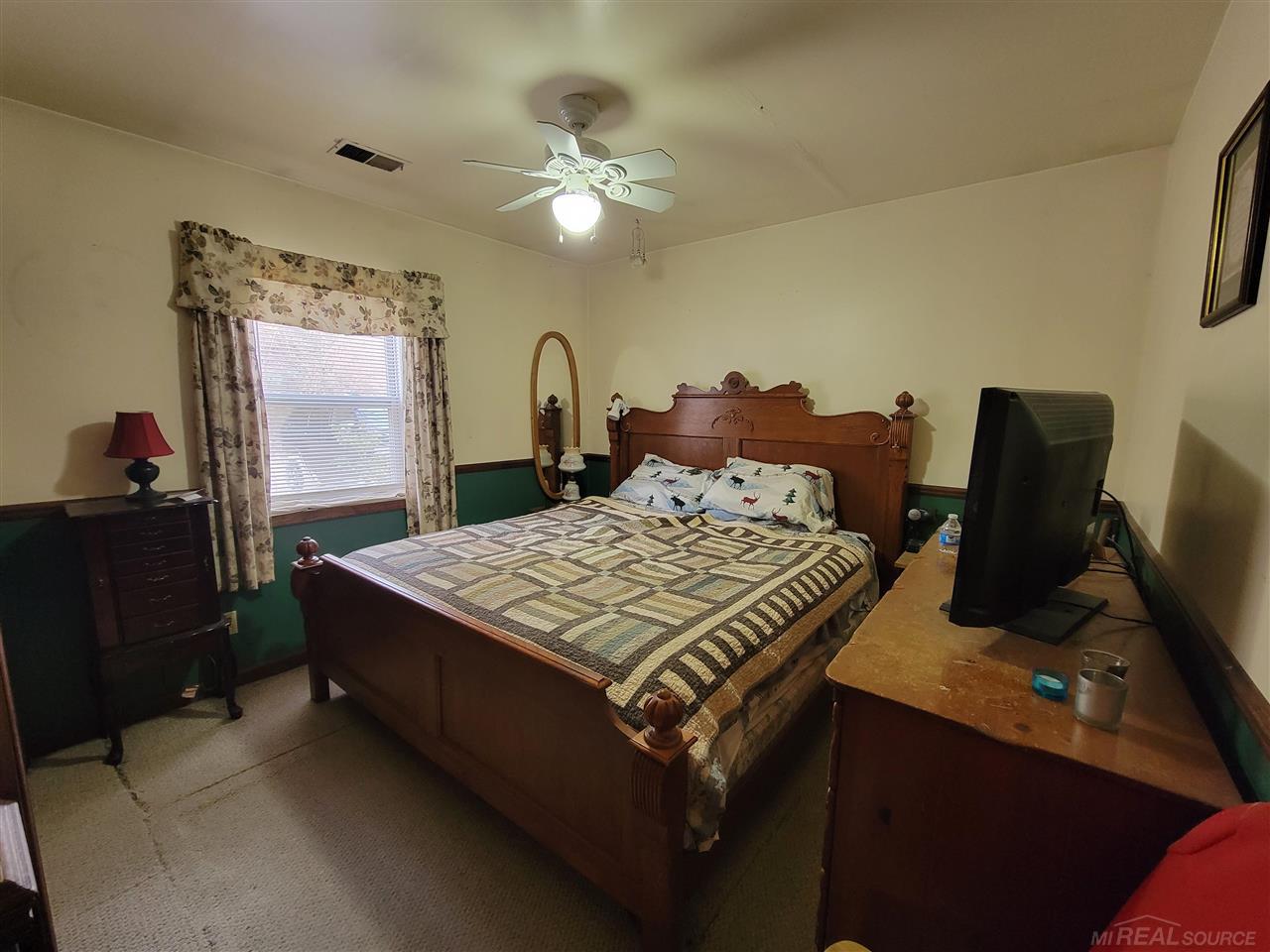 7321 Hawthorne Road Lexington, MI 48450 - Photo 5 of 14