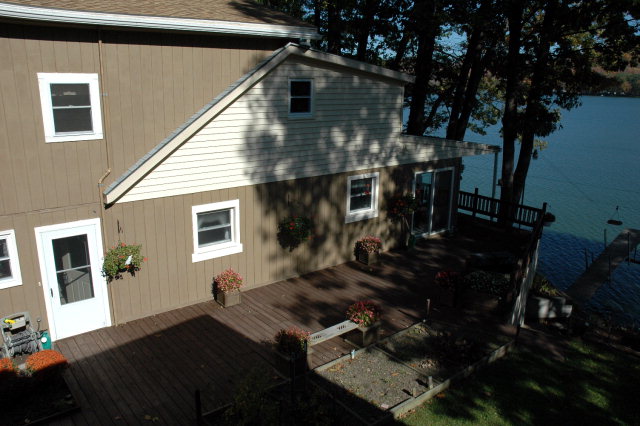 2712 Cottage Road Catharine, NY 14805 - Photo 1 of 1 Gallery Image 1