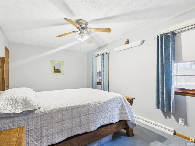 $240,000 | 729 I Avenue, New Castle, IN 47362