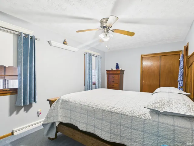 $240,000 | 729 I Avenue, New Castle, IN 47362