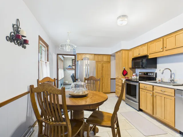 $240,000 | 729 I Avenue, New Castle, IN 47362