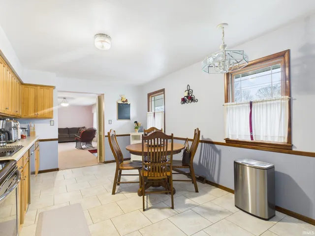 $240,000 | 729 I Avenue, New Castle, IN 47362