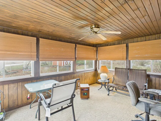 $240,000 | 729 I Avenue, New Castle, IN 47362