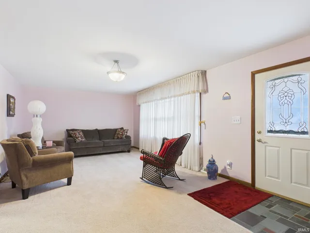 $240,000 | 729 I Avenue, New Castle, IN 47362