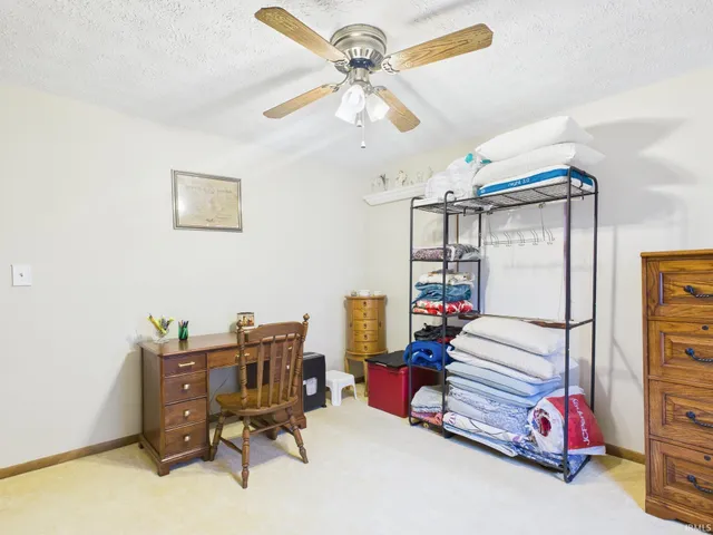 $240,000 | 729 I Avenue, New Castle, IN 47362