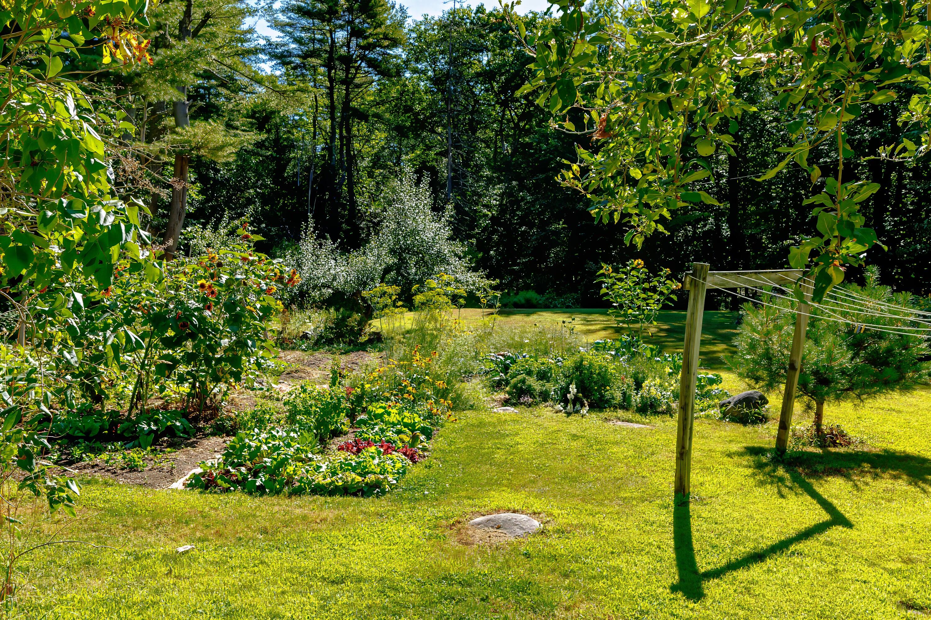 9 Coles Corner Road Winterport, ME 04496 - Photo 49 of 56 50-9 Coles Corner Road-DTP