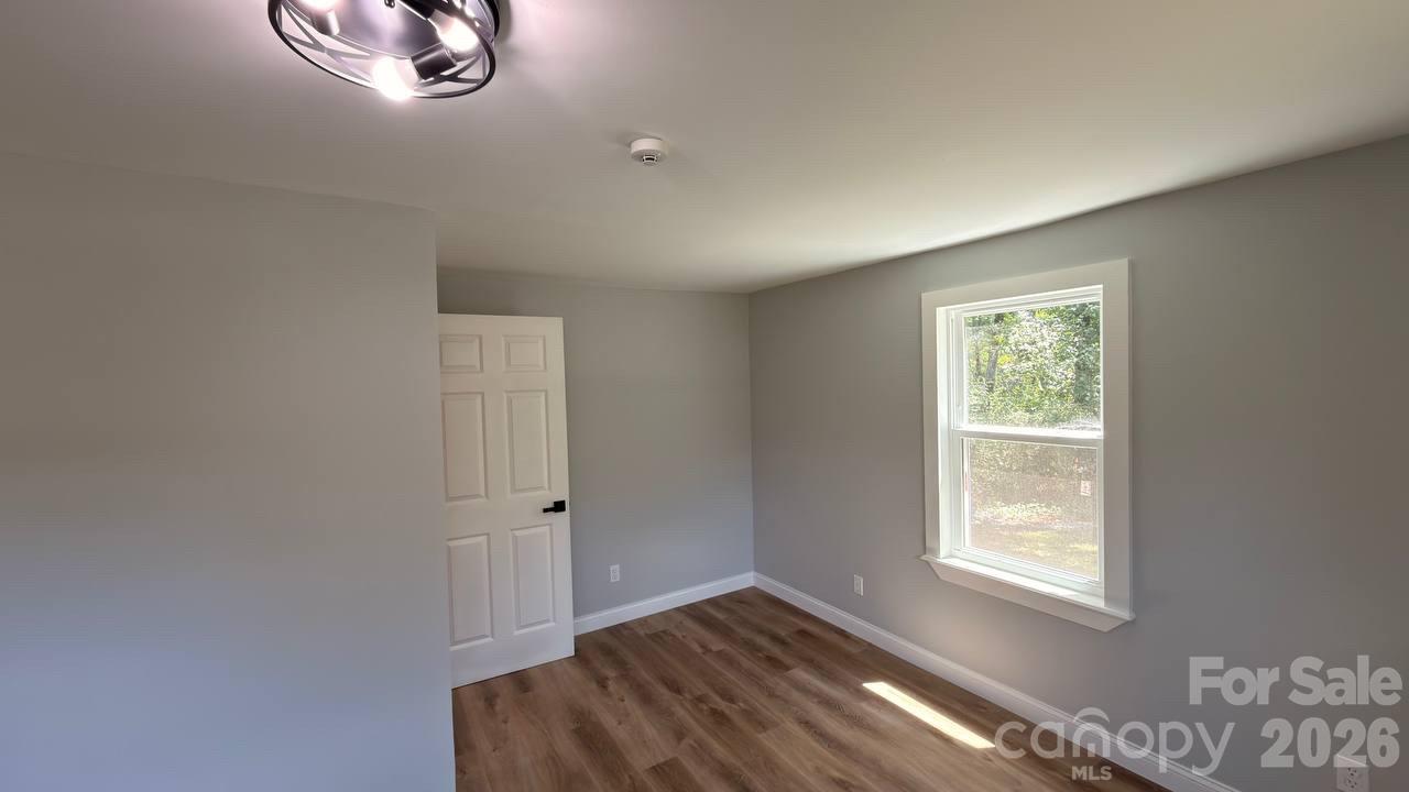 4604 Old Hickory Road Lancaster, SC 29720 - Photo 33 of 39