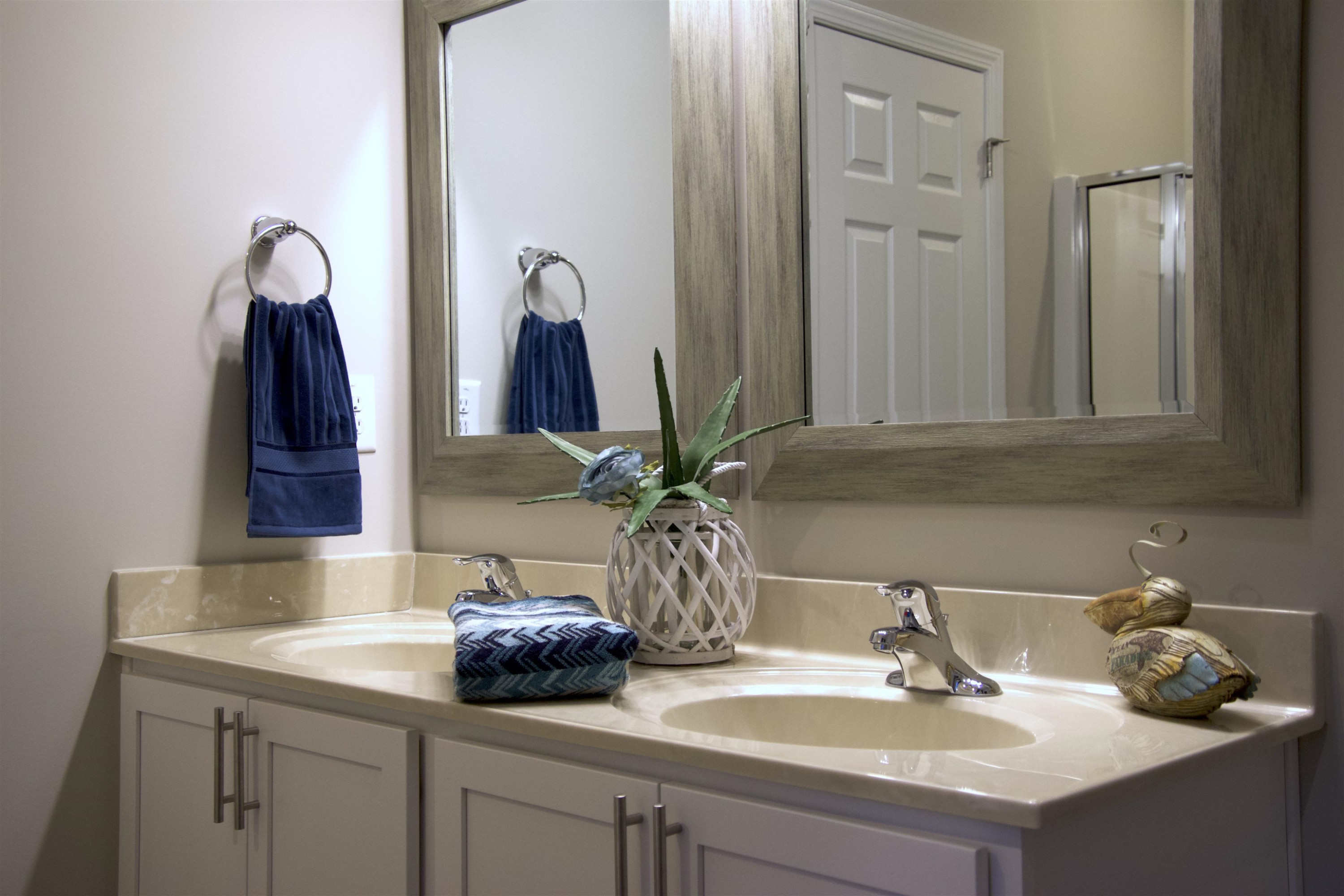 5315 Fayetteville Road Durham, NC 27713 - Photo 15 of 36 Photo 15
