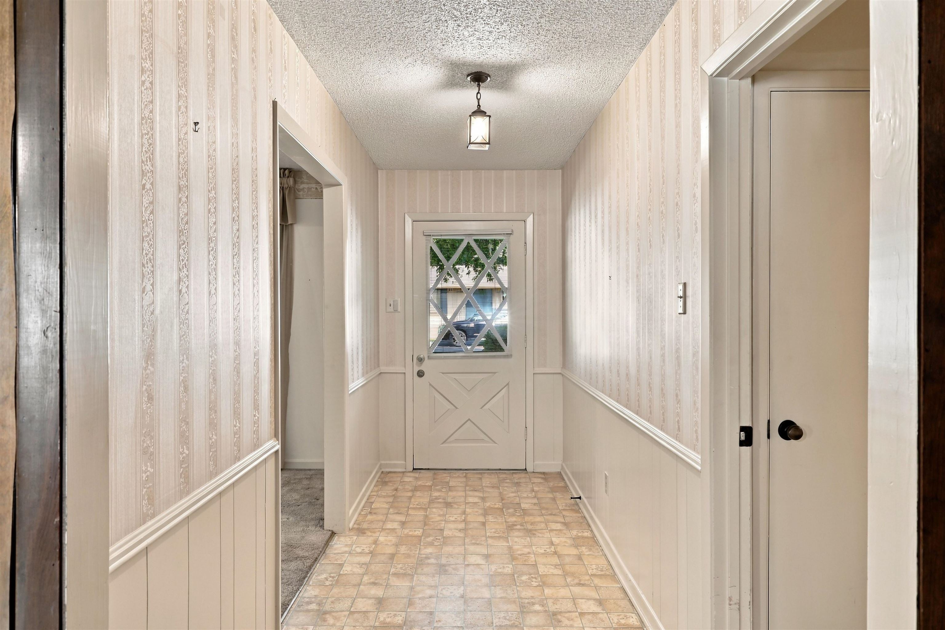 1610 Springdale Street Longview, TX 75604 - Photo 30 of 34 Gallery Image 30