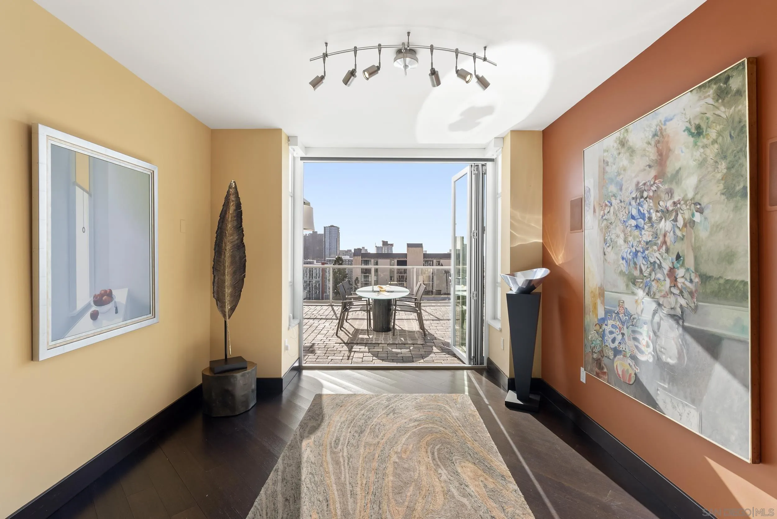 850 Beech Street, Unit 1205 San Diego, CA 92101 - Photo 28 of 66