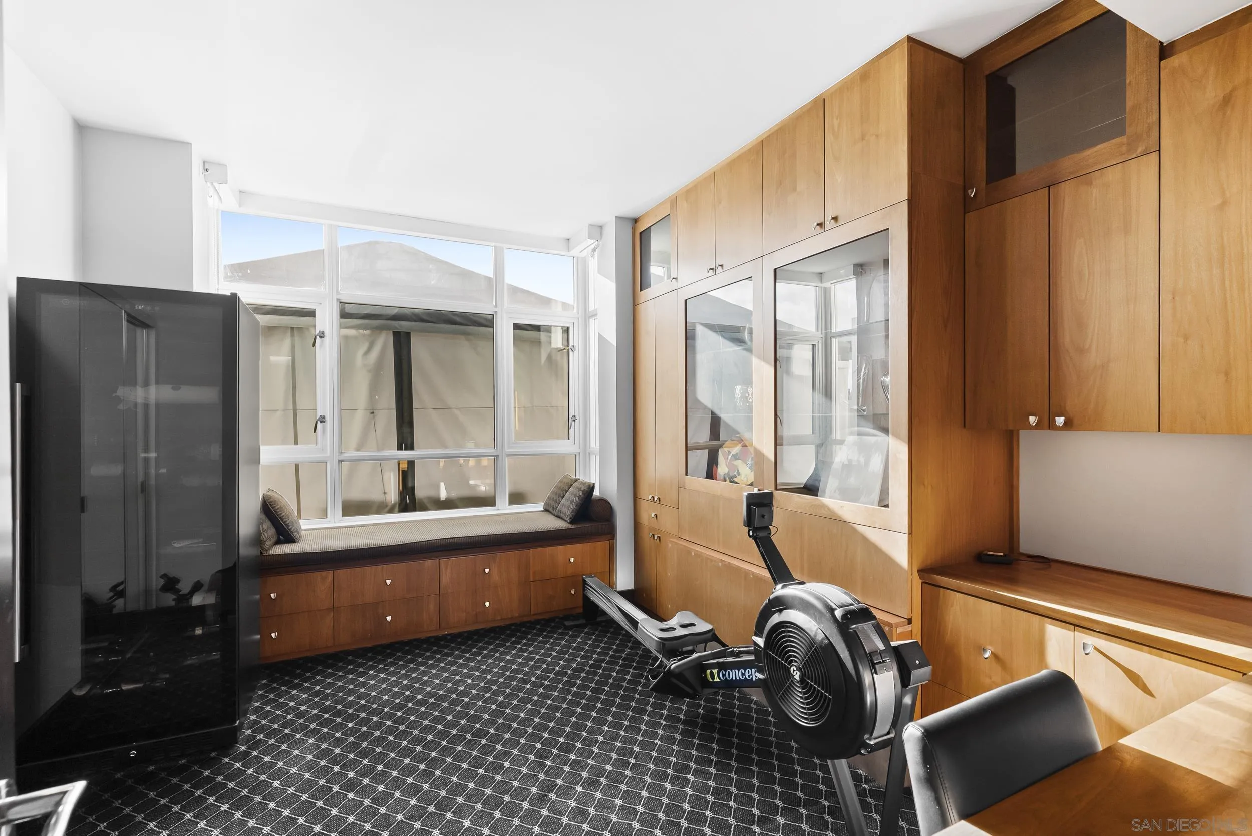 850 Beech Street, Unit 1205 San Diego, CA 92101 - Photo 52 of 66