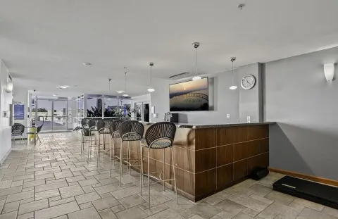 $2,274,900 | 850 Beech Street, Unit 1205, San Diego, CA 92101