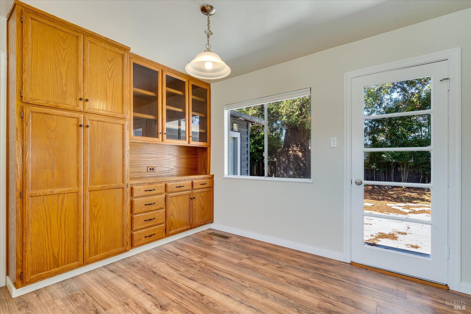 2109 Montecito Avenue Santa Rosa, CA 95404 - Photo 21 of 55 Gallery Image 21