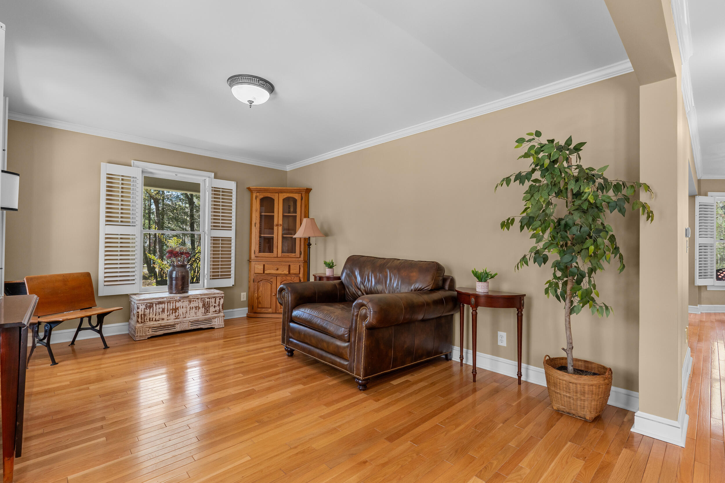 1368 State Rd S-28-560 Camden, SC 29020 - Photo 5 of 48