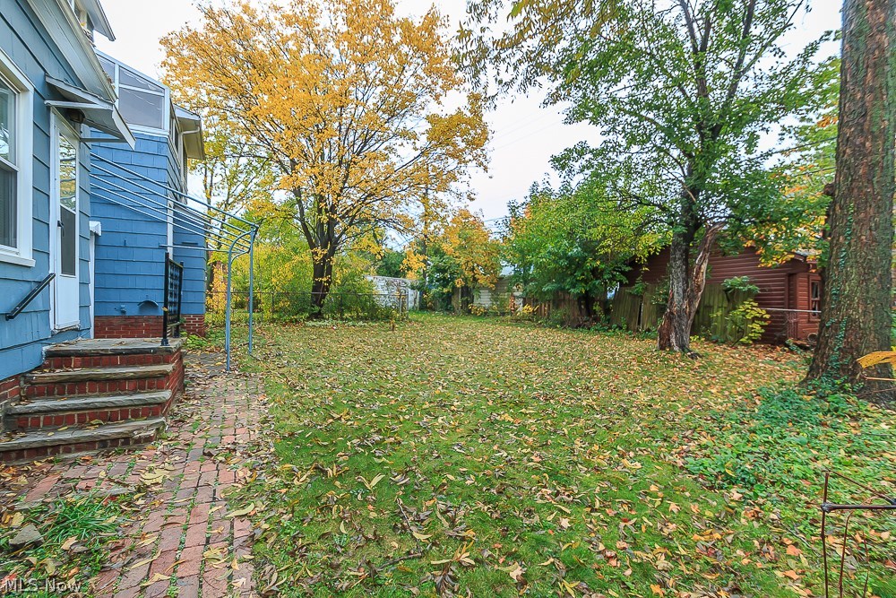 13354 Cedar Road Cleveland, OH 44118 - Photo 21 of 23 Gallery Image 21