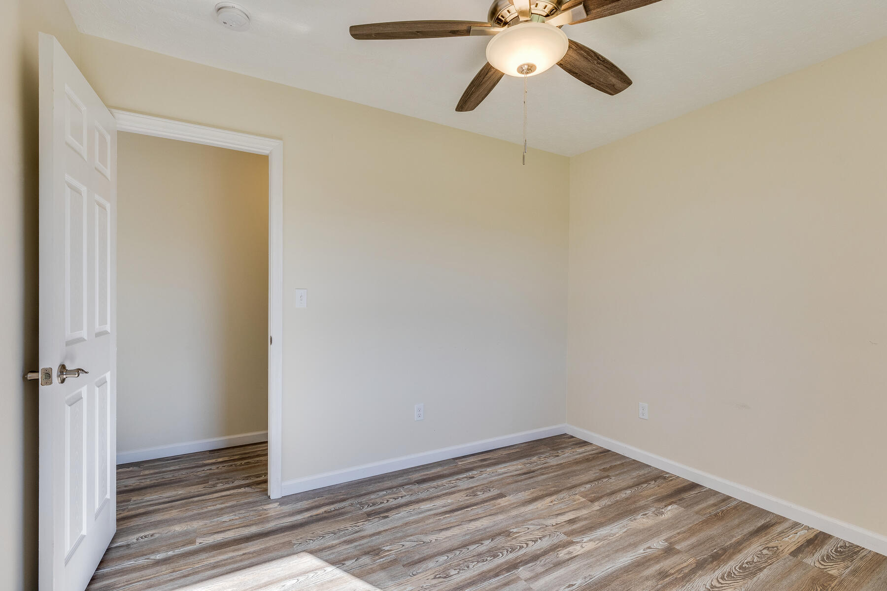 1739 South Allens Bridge Road Greeneville, TN 37743 - Photo 27 of 41 025