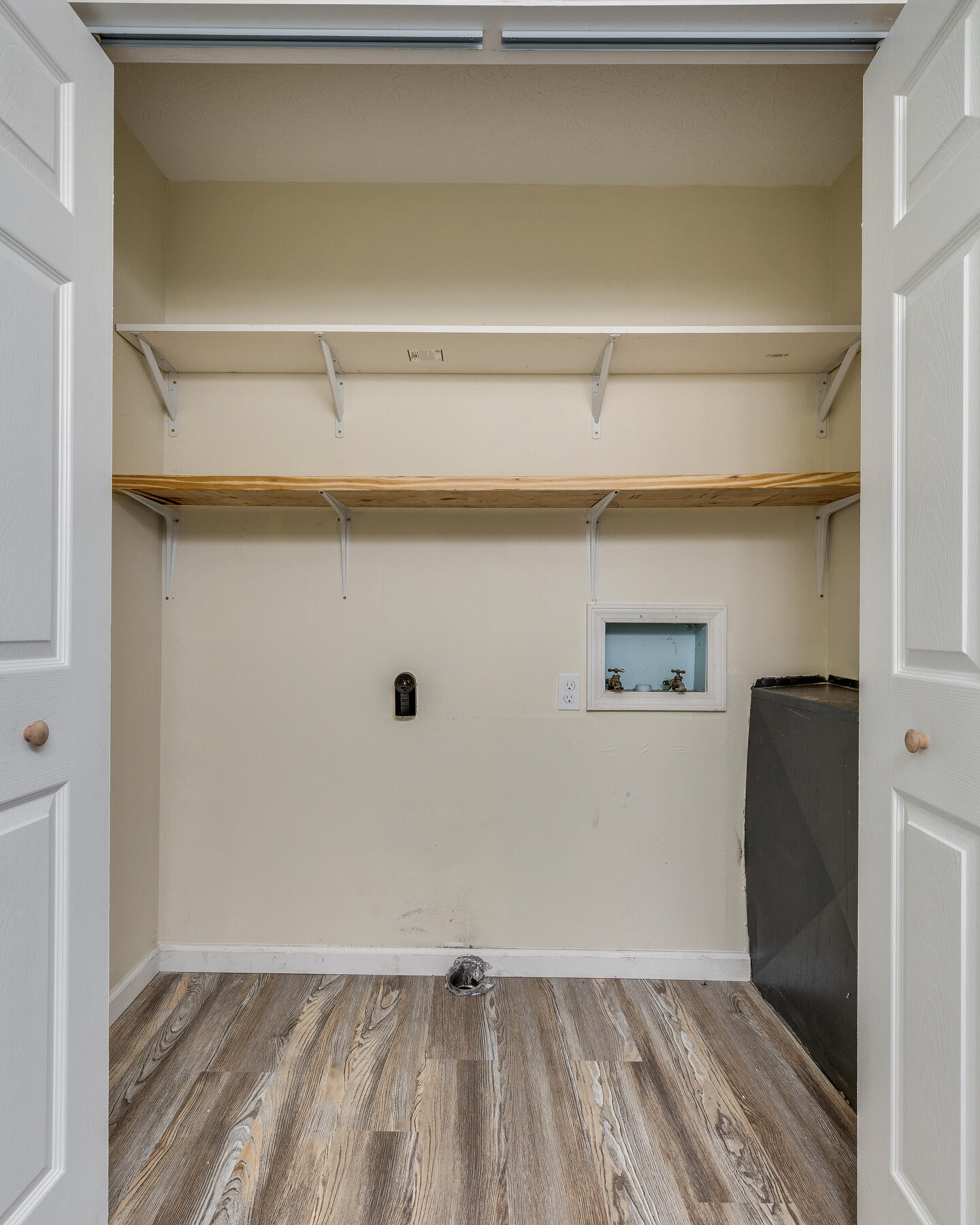1739 South Allens Bridge Road Greeneville, TN 37743 - Photo 29 of 41 027