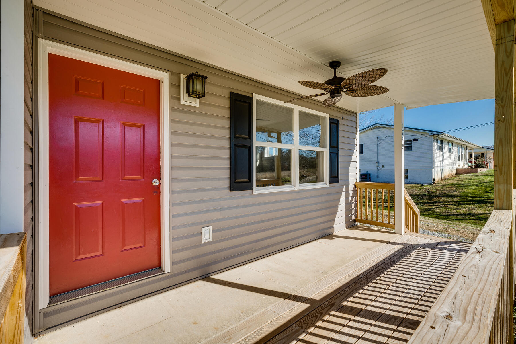 1739 South Allens Bridge Road Greeneville, TN 37743 - Photo 4 of 41 004
