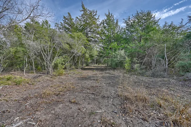 $525,000 | 771 Wallflower Lane, Bellville, TX 77418