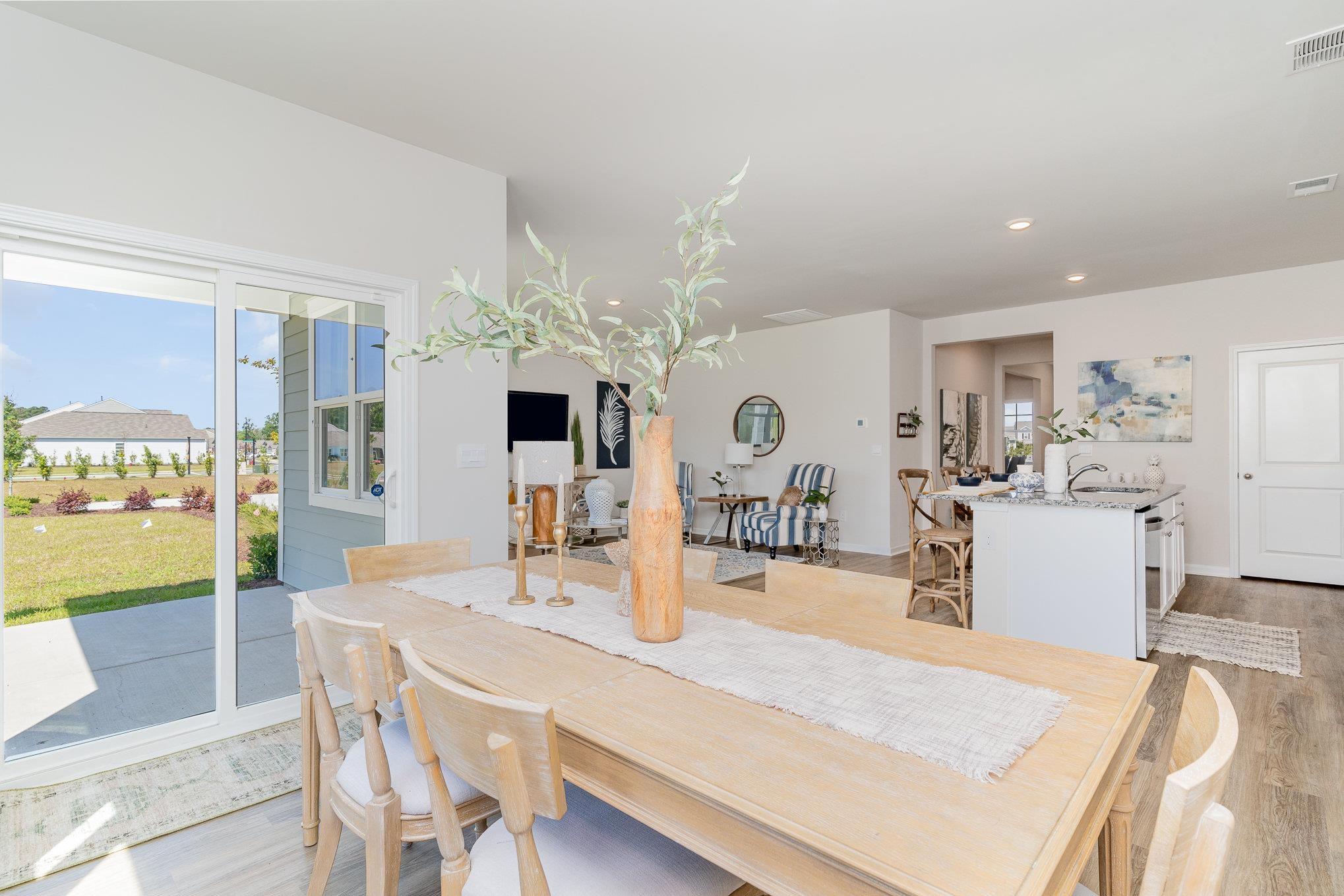 4083 Robin Song Way Loris, SC 29569 - Photo 14 of 20