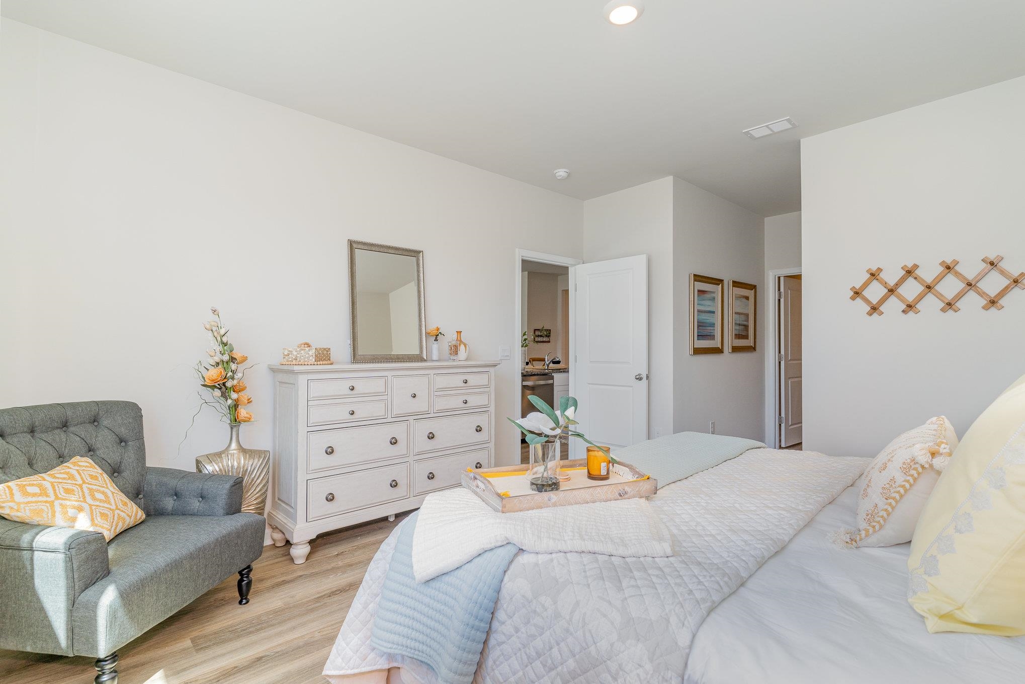 4083 Robin Song Way Loris, SC 29569 - Photo 20 of 20