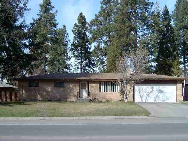 306 West Cascade Way Spokane, WA 99208 - Photo 1 of 5 Gallery Image 1