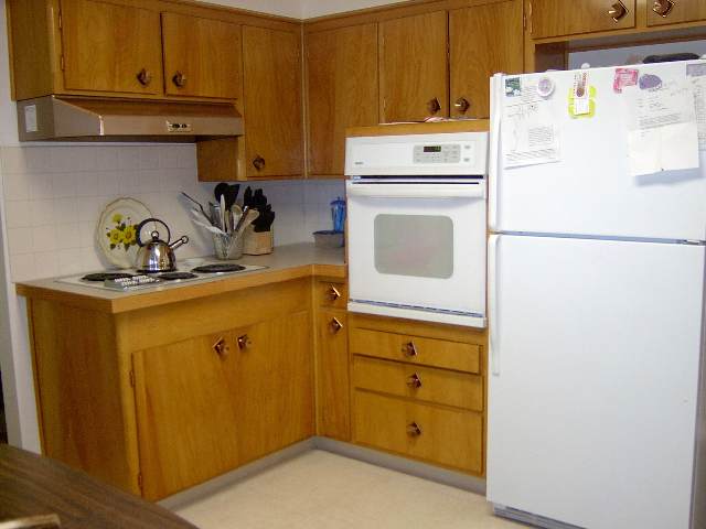 306 West Cascade Way Spokane, WA 99208 - Photo 2 of 5 Gallery Image 2