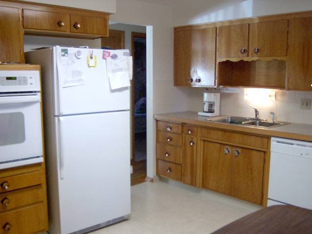 306 West Cascade Way Spokane, WA 99208 - Photo 3 of 5 Gallery Image 3