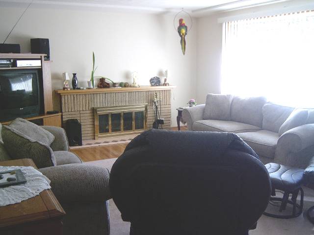 306 West Cascade Way Spokane, WA 99208 - Photo 4 of 5 Gallery Image 4