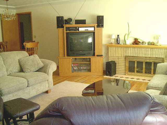 306 West Cascade Way Spokane, WA 99208 - Photo 5 of 5 Gallery Image 5