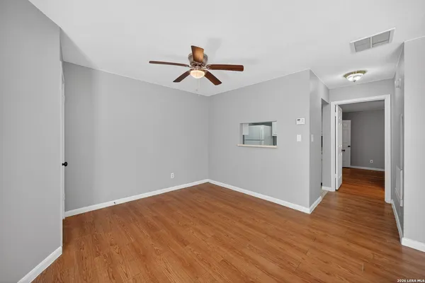 $1,200 | 11843 Braesview, Unit 2311, San Antonio, TX 78231