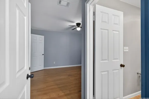 $1,200 | 11843 Braesview, Unit 2311, San Antonio, TX 78231