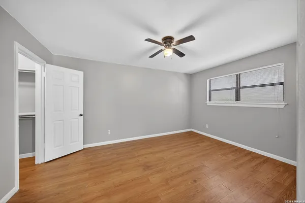 $1,200 | 11843 Braesview, Unit 2311, San Antonio, TX 78231