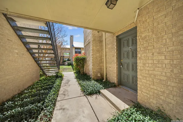 $1,200 | 11843 Braesview, Unit 2311, San Antonio, TX 78231