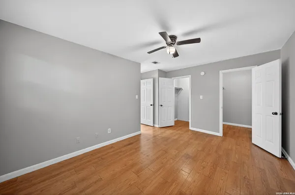 $1,200 | 11843 Braesview, Unit 2311, San Antonio, TX 78231