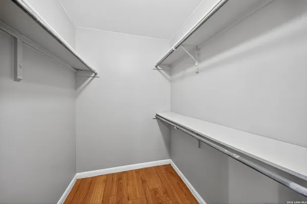 $1,200 | 11843 Braesview, Unit 2311, San Antonio, TX 78231