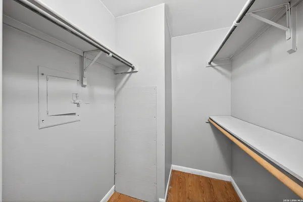 $1,200 | 11843 Braesview, Unit 2311, San Antonio, TX 78231