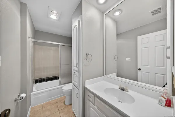 $1,200 | 11843 Braesview, Unit 2311, San Antonio, TX 78231