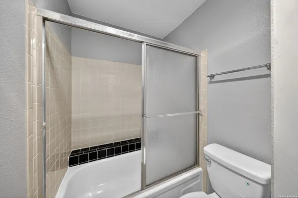 $1,200 | 11843 Braesview, Unit 2311, San Antonio, TX 78231