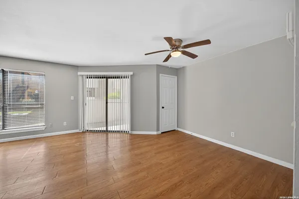 $1,200 | 11843 Braesview, Unit 2311, San Antonio, TX 78231