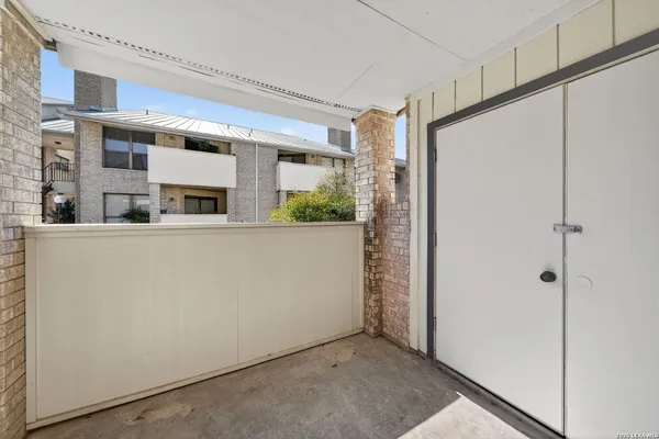 $1,200 | 11843 Braesview, Unit 2311, San Antonio, TX 78231