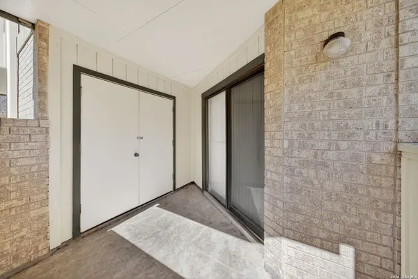 $1,200 | 11843 Braesview, Unit 2311, San Antonio, TX 78231