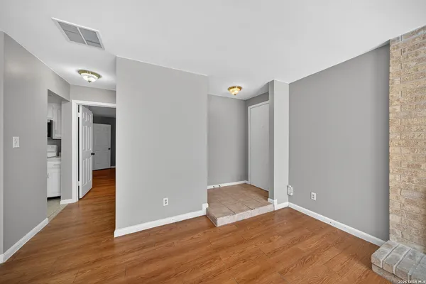 $1,200 | 11843 Braesview, Unit 2311, San Antonio, TX 78231